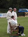 Captains past & present.JPG